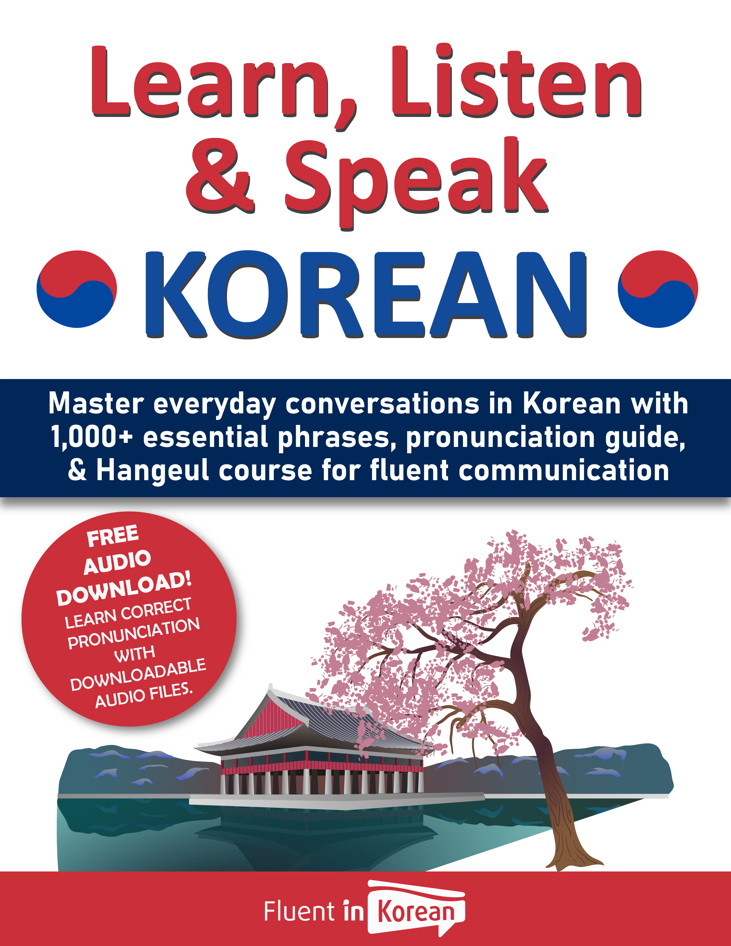 korean best seller phrasebook