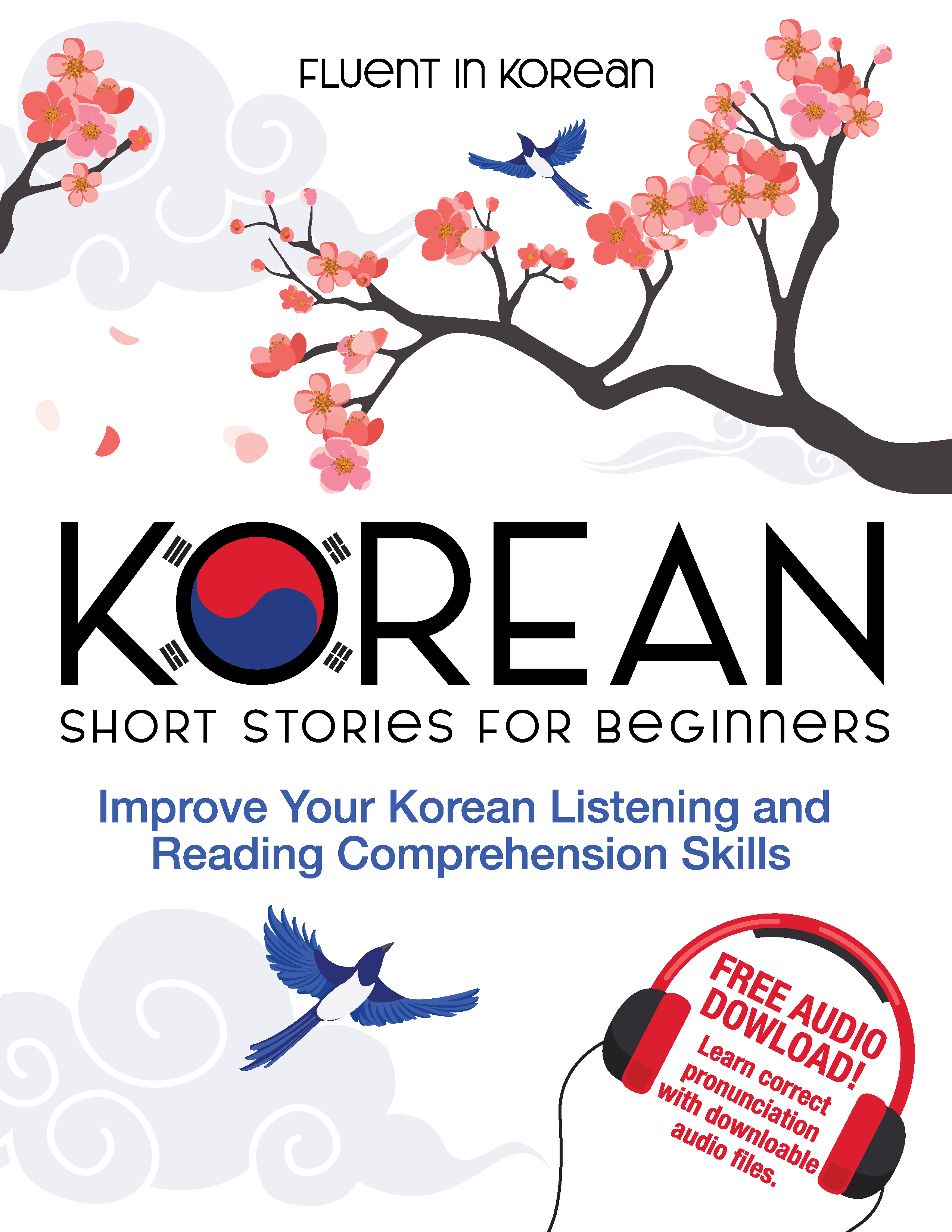 korean short stories best seller book